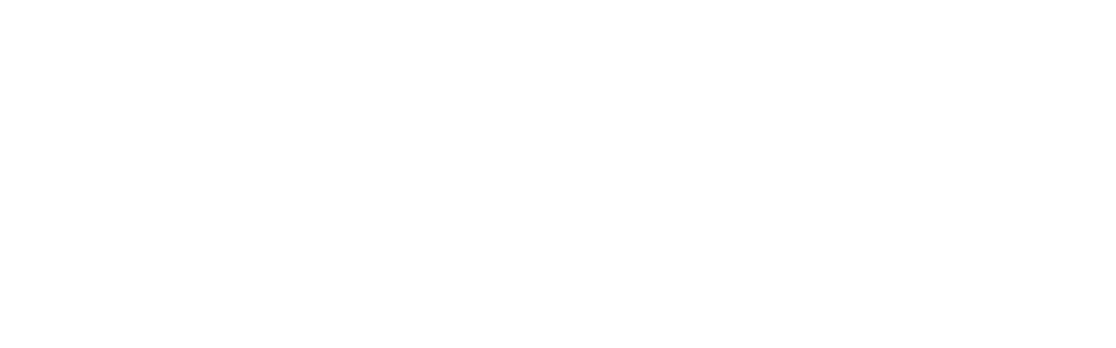 SmartPhases SmartPhases